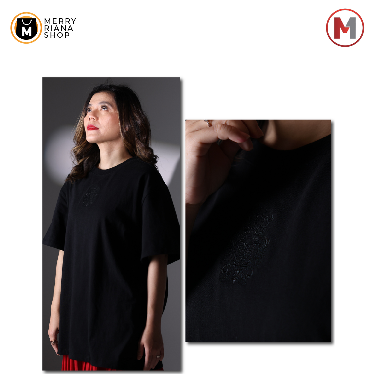 product-photo